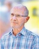 Portrait Herbert Pruner.jpg