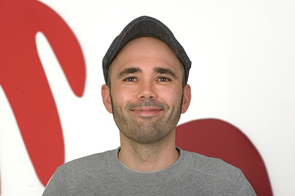 Michael Gaum