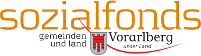 Sozialfonds Vorarlberg