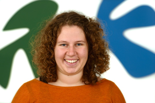 Julia Märk