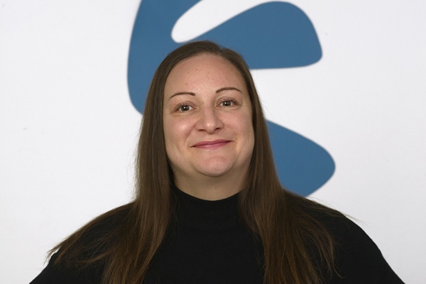 Tamara Udoka
