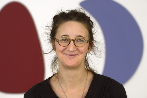Laura Burtscher