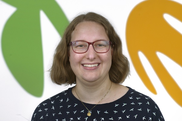 Elisabeth Jussel