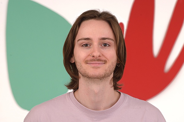 Eric Engel