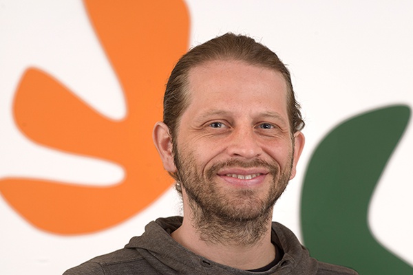 Alexander Rehm