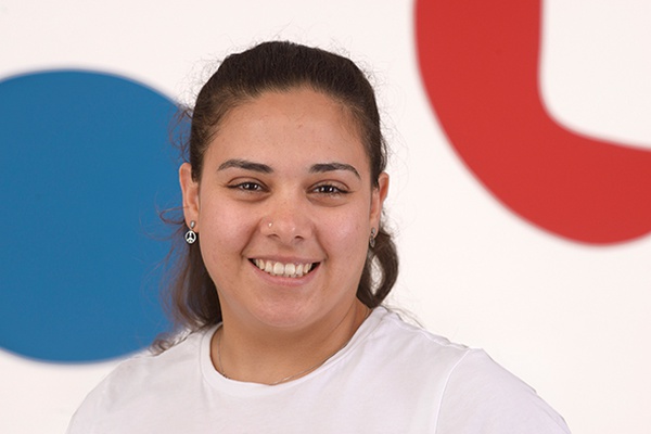Rama Naena