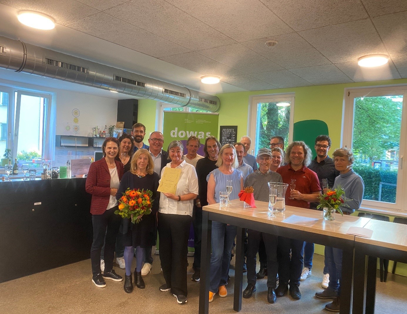 Gruppenfoto GV 2024.jpg