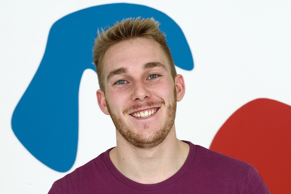 Philipp Ropele